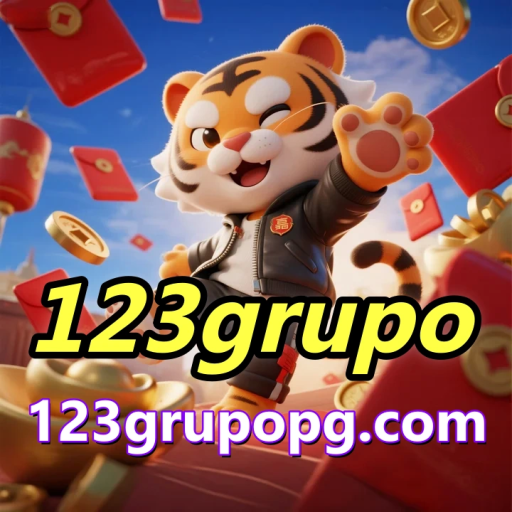 123grupo