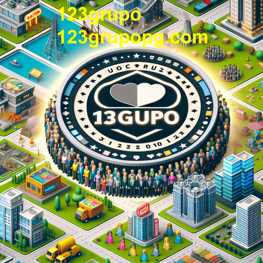 A Ascensão dos Jogos de Simulação no Mundo dos Videogames